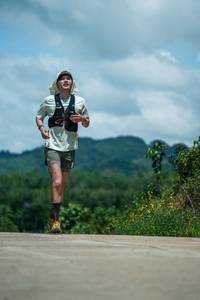 BIB: 
                            <button type="button" onclick="openModal(26347108)" class="btn btn-primary btn-sm float-right btn-popup" data-toggle="modal" data-target=".modal-high-quality">
                        <i class="fas fa-shopping-cart"></i> Add to Cart
                    </button>
                                            <button type="button" onclick="isThisMe(26347108, true)" class="btn btn-success btn-sm float-right btn-popup btn-isme hidden" data-toggle="tooltip" data-placement="bottom" title="นี่คือรูปของคุณใช่ไหม คลิกที่นี่เพื่อเอาเข้าอัลบั้ม">
                        <i class="fas fa-plus"></i> Add to album
                    </button>
                    <button type="button" onclick="isThisMe(26347108, false)" class="btn btn-warning btn-sm float-right btn-popup btn-isnotme hidden">
                        <i class="fas fa-ban"></i> Remove from album
                    </button>